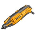 Ingco – Mini Grinder (130 w) Ingco – Mini Grinder (130 w)