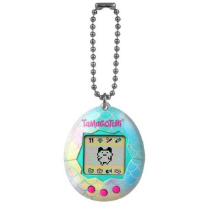 Tamagotchi – Assortment 1 – Mermaid Shell Tamagotchi – Assortment 1 – Mermaid Shell