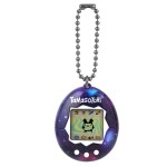 Tamagotchi – Assortment 2 – Galaxy Tamagotchi – Assortment 2 – Galaxy
