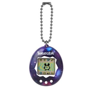 Tamagotchi – Assortment 2 – Galaxy Tamagotchi – Assortment 2 – Galaxy