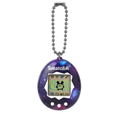 Tamagotchi – Assortment 2 – Galaxy Tamagotchi – Assortment 2 – Galaxy