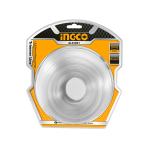 Ingco – Trim Line (2.0 mm) Round Ingco – Trim Line (2.0 mm) Round