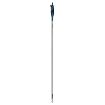 Bosch – Flat Drill Bit Self-cut – 16x400mm Bosch – Flat Drill Bit Self-cut – 16x400mm