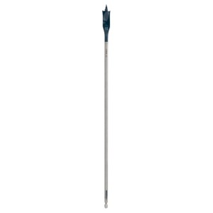Bosch – Flat Drill Bit Self-cut – 16x400mm Bosch – Flat Drill Bit Self-cut – 16x400mm