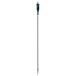 Bosch – Flat Drill Bit Self-cut – 16x400mm Bosch – Flat Drill Bit Self-cut – 16x400mm