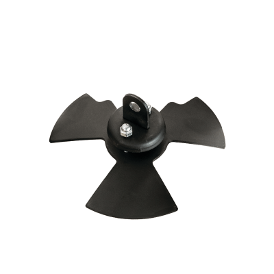 Ozpig Series 2 Vent Door Adjuster Ozpig Series 2 Vent Door Adjuster