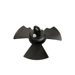 Ozpig Series 2 Vent Door Adjuster Ozpig Series 2 Vent Door Adjuster