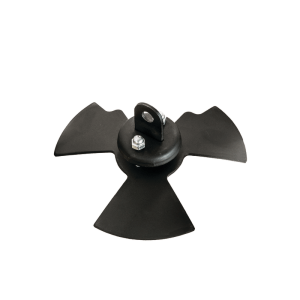 Ozpig Series 2 Vent Door Adjuster Ozpig Series 2 Vent Door Adjuster