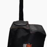 Ozpig Series 2 Custom Fit Cover Ozpig Series 2 Custom Fit Cover