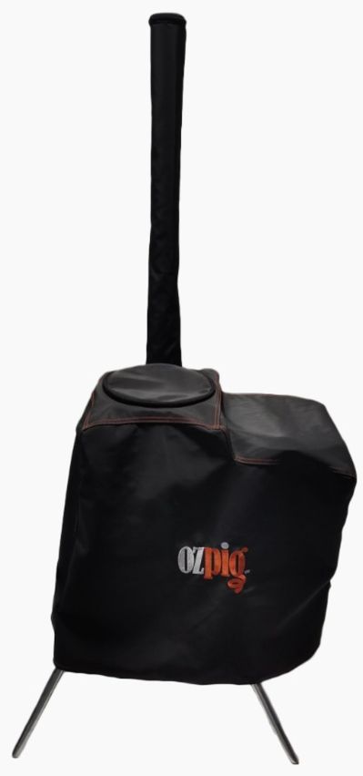 Ozpig Series 2 Custom Fit Cover Ozpig Series 2 Custom Fit Cover