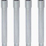 Ozpig Series 2 Extension Legs 200mm Ozpig Series 2 Extension Legs 200mm