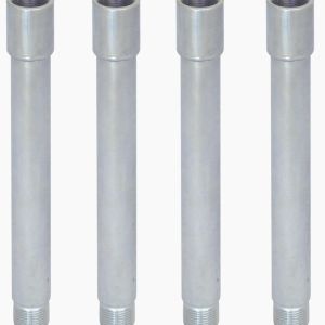 Ozpig Series 2 Extension Legs 200mm Ozpig Series 2 Extension Legs 200mm