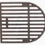 Ozpig Big Pig Chargrill Plate Ozpig Big Pig Chargrill Plate