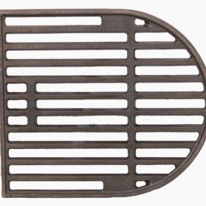 Ozpig Big Pig Chargrill Plate Ozpig Big Pig Chargrill Plate