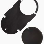 Ozpig Big Pig Oven Smoker Adaptor Ozpig Big Pig Oven Smoker Adaptor