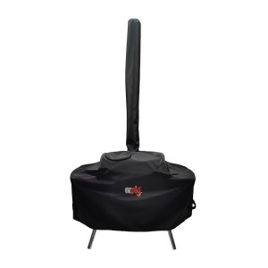 Ozpig Big Pig Cover Ozpig Big Pig Cover