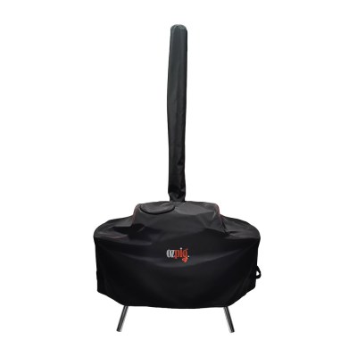 Ozpig Big Pig Cover Ozpig Big Pig Cover