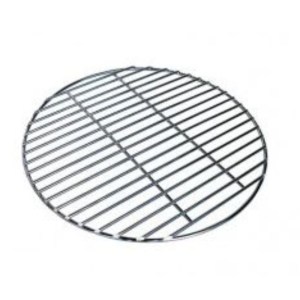 LK’s – Kettle Braai Charcoal Grid (34 cm) LK’s – Kettle Braai Charcoal Grid (34 cm)