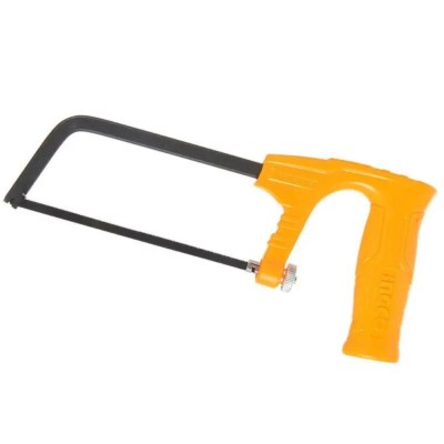 Ingco – Hacksaw Frame Ingco – Hacksaw Frame