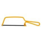 Ingco – Hacksaw Frame (150 mm) Ingco – Hacksaw Frame (150 mm)