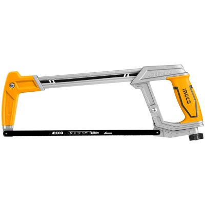 Ingco – Hacksaw Frame (300 mm) Ingco – Hacksaw Frame (300 mm)