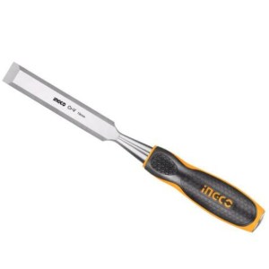 Ingco – Chisel Wood (19 mm) Ingco – Chisel Wood (19 mm)