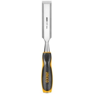 Ingco – Chisel Wood (25 mm) Ingco – Chisel Wood (25 mm)