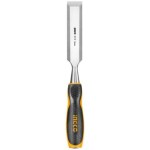 Ingco – Chisel Wood (25 mm) Ingco – Chisel Wood (25 mm)