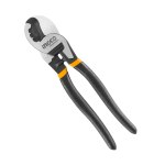 Ingco – Cable Cutter (160 mm) (6″) Ingco – Cable Cutter (160 mm) (6″)