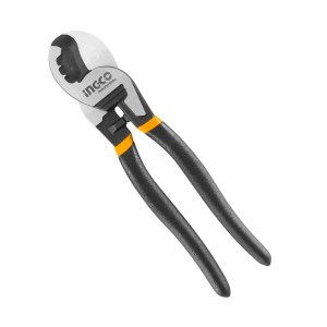 Ingco – Cable Cutter (160 mm) (6″) Ingco – Cable Cutter (160 mm) (6″)