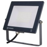 Ledvance 50W LED Eco Floodlight Ledvance 50W LED Eco Floodlight