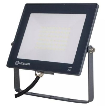 Ledvance 50W LED Eco Floodlight Ledvance 50W LED Eco Floodlight