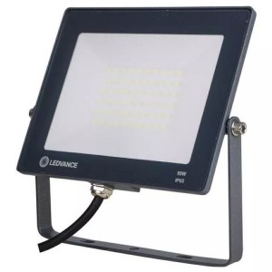 Ledvance 50W LED Eco Floodlight Ledvance 50W LED Eco Floodlight