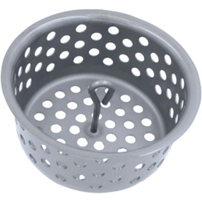 Ozpig Series 2 Charcoal Basket Ozpig Series 2 Charcoal Basket