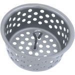 Ozpig Series 2 Charcoal Basket Ozpig Series 2 Charcoal Basket