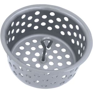Ozpig Series 2 Charcoal Basket Ozpig Series 2 Charcoal Basket