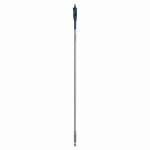 Bosch – Flat drill bit Self-Cut – 12 x 400 mm Bosch – Flat drill bit Self-Cut – 12 x 400 mm