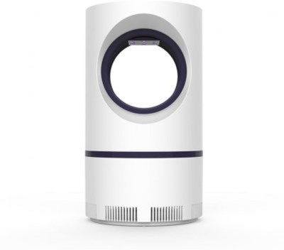 Vastrap Vortex Mosquito Killer – USB Powered Vastrap Vortex Mosquito Killer – USB Powered