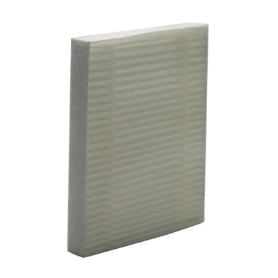 Xiaomi Robotvac E10 Filter Xiaomi Robotvac E10 Filter