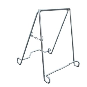 Lk’s – Rib Stand Foldable (M/S) Lk’s – Rib Stand Foldable (M/S)