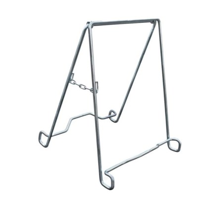 Lk’s – Rib Stand Foldable (M/S) Lk’s – Rib Stand Foldable (M/S)