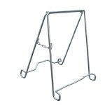 Lk’s – Rib Stand Foldable (M/S) Lk’s – Rib Stand Foldable (M/S)