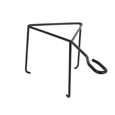 Lk’s – Tripod (Medium) (M/S) – 200mm Lk’s – Tripod (Medium) (M/S) – 200mm