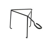 Lk’s – Tripod (Medium) (M/S) – 200mm Lk’s – Tripod (Medium) (M/S) – 200mm