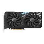 AMD Radeon RX 7800 XT Challenger 16GB OC Graphics Card AMD Radeon RX 7800 XT Challenger 16GB OC Graphics Card