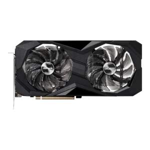 AMD Radeon RX 7600 Challenger 8GB OC Graphics Card AMD Radeon RX 7600 Challenger 8GB OC Graphics Card