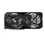 AMD Radeon RX 7600 Challenger 8GB OC Graphics Card AMD Radeon RX 7600 Challenger 8GB OC Graphics Card
