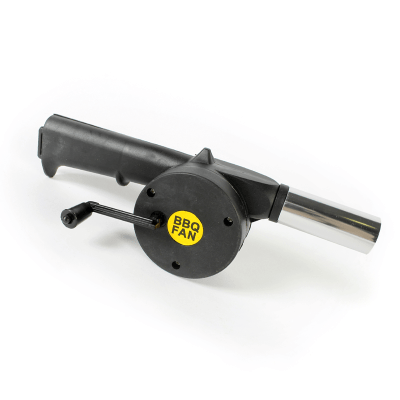 LK’s – Braai Fan LK’s – Braai Fan