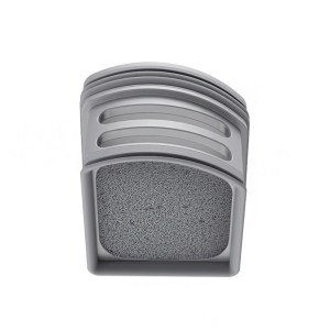 Xiaomi Truclean W10 Pro Filter 2Pack Xiaomi Truclean W10 Pro Filter 2Pack