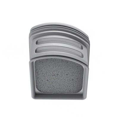 Xiaomi Truclean W10 Pro Filter 2Pack Xiaomi Truclean W10 Pro Filter 2Pack